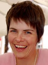 Lebendiger Adventskalender Amöneburg