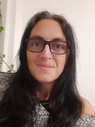 Today I had a lengthy and deep conversation... with MY SOUL. She had a lot  of wise and inspiring words to share... not only with me, but with THE  WORLD. These words