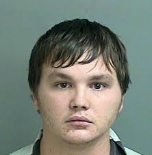 Featured felons of Montgomery County, Feb. 6