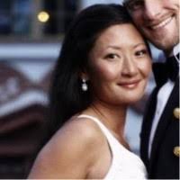 700+ profiler som matchar ”Ina”