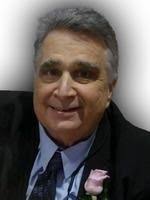 Robert Joseph Obituary (1946