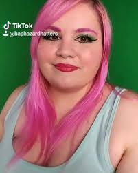 cosplay tip #8 wood burner! One of our...