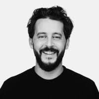 Jerome Evans Email & Phone Number