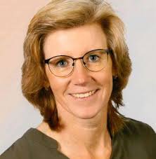 Flurfunk_Ausgabe 1_2018_Seite 4.indd