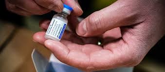 Tarjoamme sinulle tehokkaan ja turvallisen. Vilag Sajtoertesulesek Szerint Nem Vasarol Tobb Vakcinat Az Astrazenecatol Es A Johnson Johnsontol Az Eu Hvg Hu