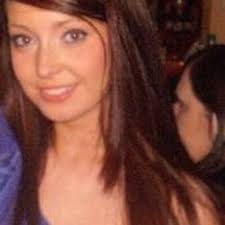 Susan Weldon (@sweldon)