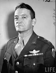 Famous Freemasons (A