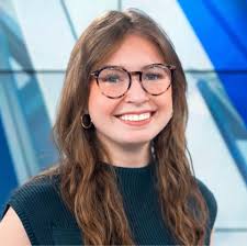 Madylin Goins FOX 56 News (@madylingoinsfox56) • Facebook