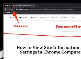 Pin On Google Chrome