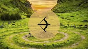 Everyone wants to learn about their next day astrology here we give you a chance to read your daily horoscope in urdu 2021, weekly horoscope in urdu 2021, monthly horoscope in urdu 2021, and yearly horoscope in urdu 2021. Cancer Horoscope March 2021 In Urdu Cancer Horoscope 2021 In Urdu Cancer Horoscope In Urdu The