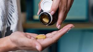 (ret.) internal medicine, university of cincinnati college of medicine (1988) answered 3 years ago · author has 6.9k answers and 3.9m answer views. Can Uti Symptoms Linger After Antibiotics What It Means What To Do