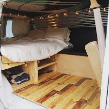 1984 Chevy G 10 Shorty Camper Van Campervan Interior Van Interior Chevy Van