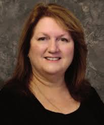 Nursing Magazine, Spring 2008