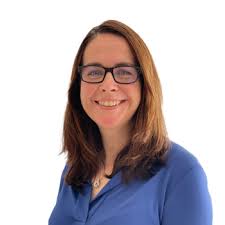 I co-developed the Covid vaccine