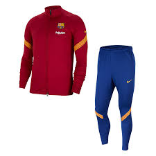 73,436,473 likes · 1,374,065 talking about this · 2,740,208 were here. Nike Fc Barcelona Trainingsanzug Strike Tracksuit Rot Gelb Fussball Shop