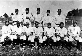 Bob kendrick wishes there had been a sportscenter back in the days of negro leagues baseball. Johnny Beazley Baseball In Tennessee Negro Leagues