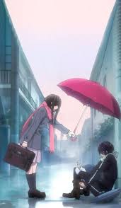 Click images to large view yato noragami anime animeboy anime pfp for discord. Yato And Hiyori Wallpapers Top Free Yato And Hiyori Backgrounds Wallpaperaccess