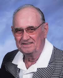 Harry Lee Broussard Obituary October 12, 2024