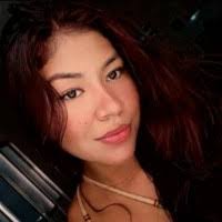 20+ "Emily Cobos" profiles