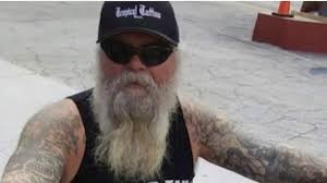 3,591 likes · 3 talking about this. Daytona Beach Community Rallies Behind Tattoo Shop Owner Philanthropist Hit By Drunk Driver