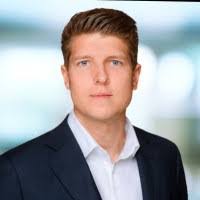 Michael Romanski's Instagram, Twitter & Facebook