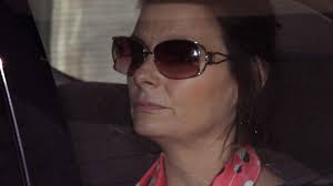 Mistress loved Baden-Clay unconditionally