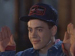 All 68 Movies Robert Downey Jr. Has Been in, From Worst to Best