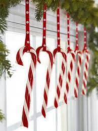 And brilliant gift ideas and reviews. 30 Homemade Christmas Decoration Projects Ideas For Creative Juice Christmas Window Decorations Cheap Christmas Diy Christmas Decor Diy Cheap