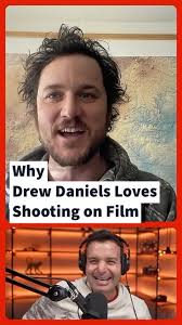 Drew Nickerson's Latest Podcast