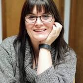 Real Estate Blog Community for Professionals