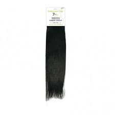 Tout extensions à clips brun foncé méché doré cuivre brz brésiliens bw clips destockage méchés noir ondulés raide raides st tie & dye tie & dye brun foncé. Extensions A Clips De Marques Professionnelles