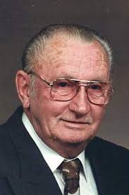 Weld County Tributes for Jan. 26