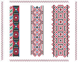 Check spelling or type a new query. Motive TradiÈionale RomaneÈti In Format Vector