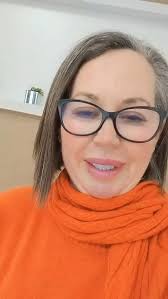 Reel by Psicoterapeuta