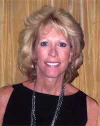 Channing Lee Phillips Obituary