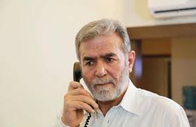 Jul 26, 2021 · علي جمعة. Ø§Ù„Ù†Ø®Ø§Ù„Ø© ÙŠØªÙ„Ù‚Ù‰ Ø§ØªØµØ§Ù„Ø§ Ù‡Ø§ØªÙÙŠØ§ Ù…Ù† Ù…Ø³ØªØ´Ø§Ø± Ø§Ù„Ø«ÙˆØ±Ø© Ø§Ù„Ø¥ÙŠØ±Ø§Ù†ÙŠØ© ÙˆÙƒØ§Ù„Ø© Ø³ÙˆØ§ Ø§Ù„Ø¥Ø®Ø¨Ø§Ø±ÙŠØ©