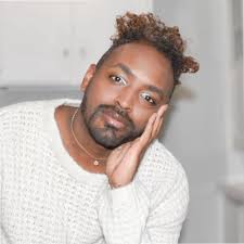 Today, I was honored to receive the Global Marketing People's Choice Award! 