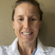 Dr. Karen Reznik Dolins participated in an advocacy panel at the ...