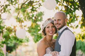 We did not find results for: Vintage Wedding Photographers Melbourne Love Is Sweet Wedding Photography Melbourne