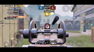 Pro tips and system settings. Improved A Bit Pubg Unban Getting Started Tdm Match Youtube