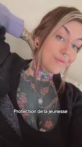 Droit De Cité : Réflexions sur la Protection de la Jeunesse