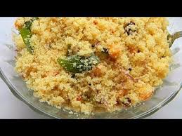 Upma I Rava Upma I Sooji Upma Recipe I Sooji Ka Upma Recipe In Hindi Youtube Recipes Quick Breakfast Recipes Food To Make