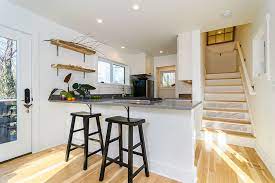 Tiny House Living In North Carolina Carolina Country