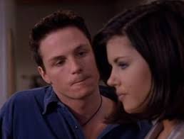 Recaps of Beverly Hills 90210