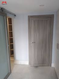 Italdoors Closet Doors Italian Doors Closet Doors Doors Interior