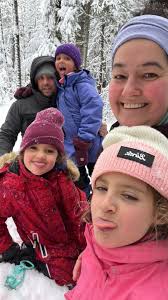 Hello fellow travellers, planning our first trip to Costa Rica in February  2024 with our son (6y). We plan to explore both the Caribbean and Pacific  coasts. We are somewhat limited by