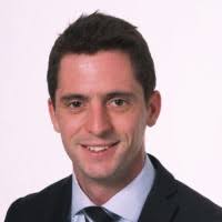 50+ profils pour “Jean