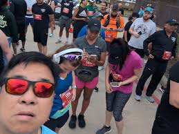 Beyond the Hill: The Journey to Boston Starts Now for Clayton Young** ​  Clayton Young is coming off a breakthrough year: a 9th place finish at the  Paris Olympic Marathon and