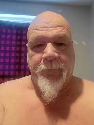 Good morning people of Oshawa Ontario. Much love ❤️