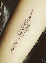 Pin On Tatuering Inspiration